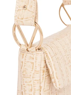 Ale beige