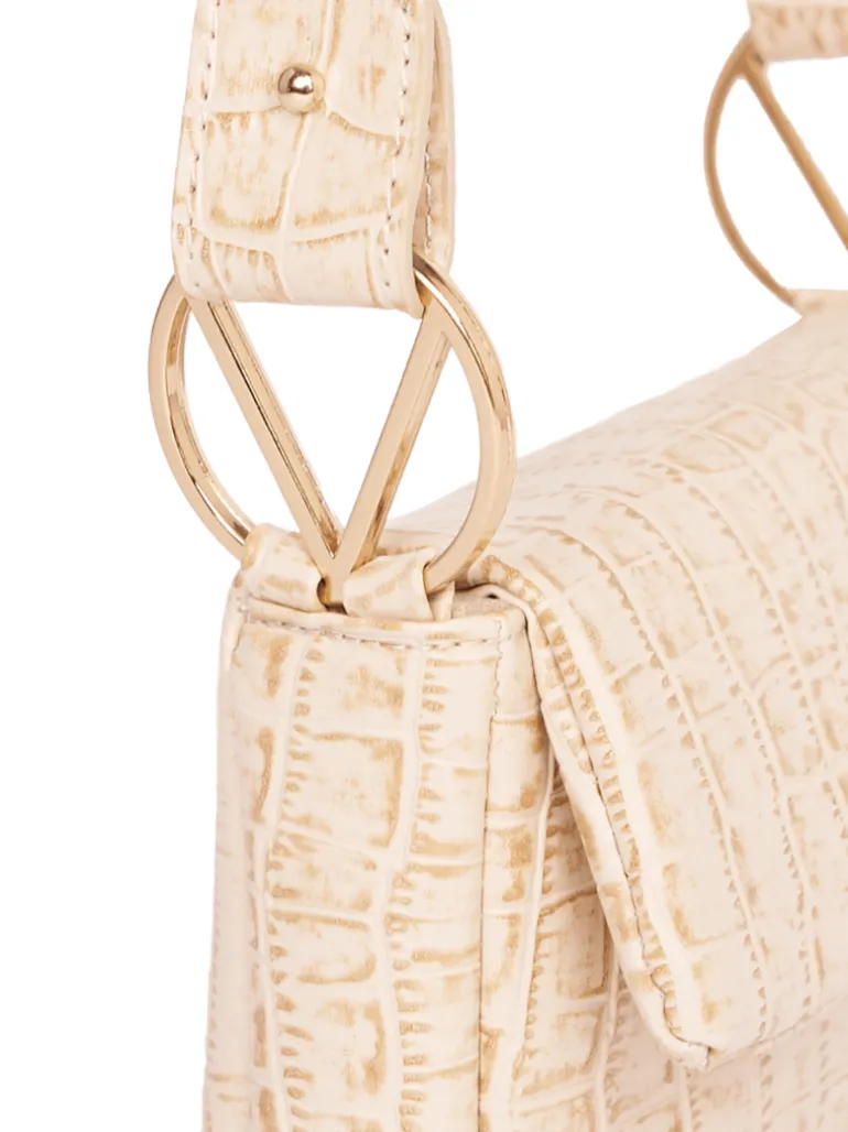 Ale beige