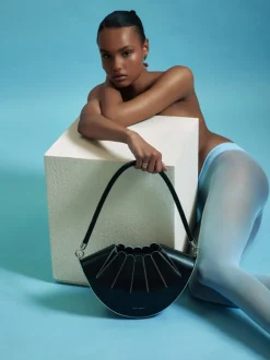 Ame Cosmos