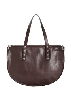 Andy bag chocolate