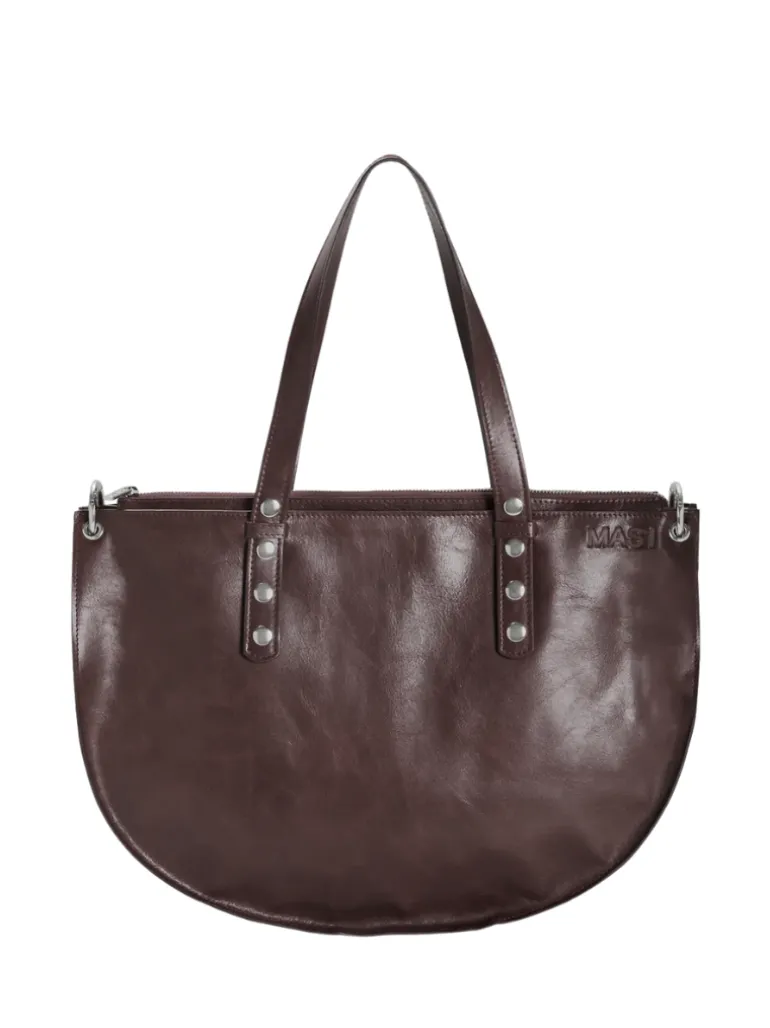 Andy bag chocolate