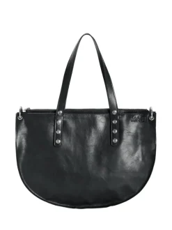 Andy bag negro