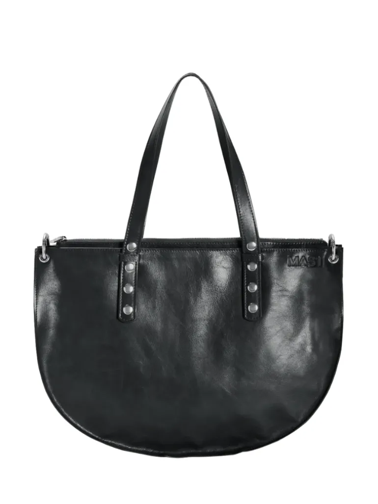 Andy bag negro