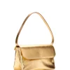 Babe gold