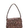 Babe Leopard