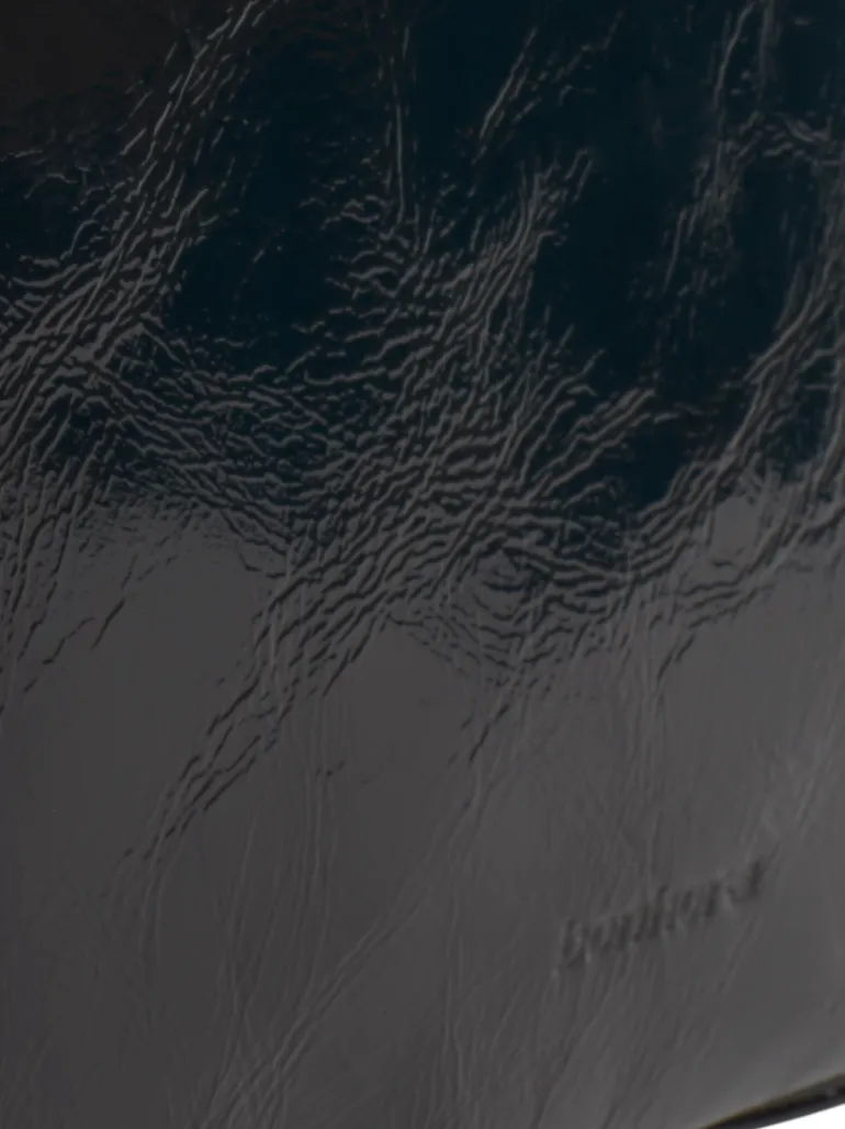 Baguette carbón