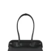 Boat Wide black