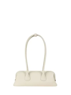 Boat Wide mini cream