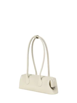Boat Wide mini cream