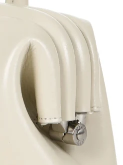 Boat Wide mini cream