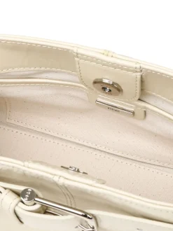 Boat Wide mini cream
