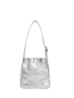 Bustito silver