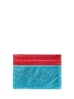 Cardholder nasa