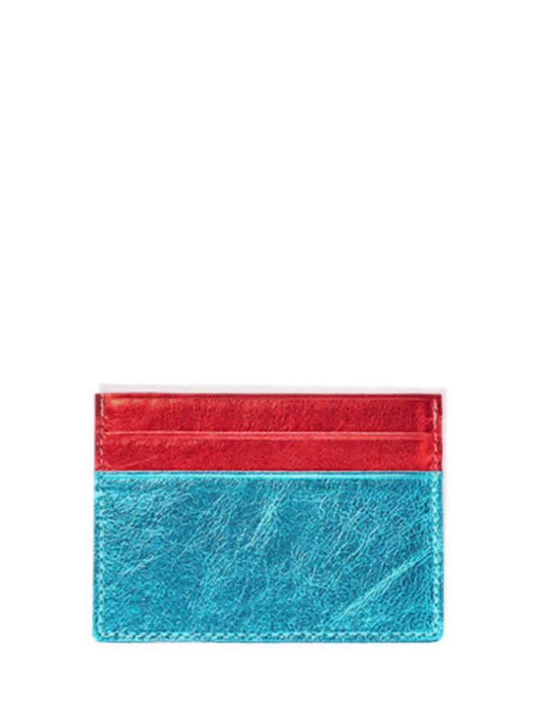 Cardholder nasa