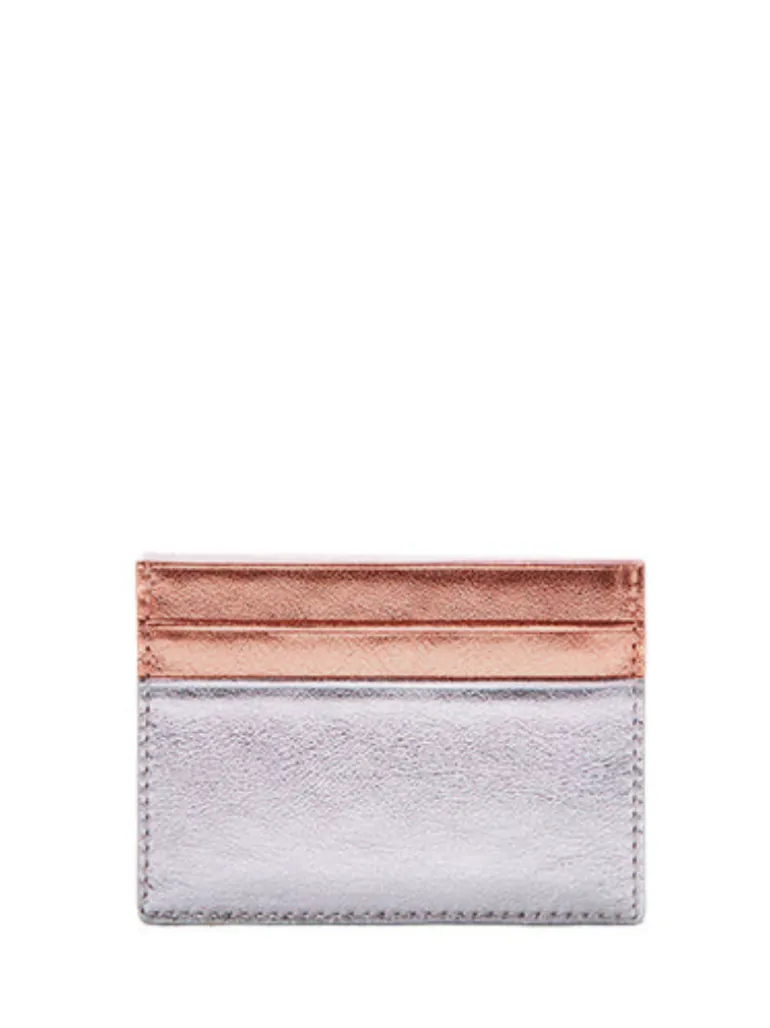 Cardholder starlight