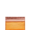 Cardholder tropico