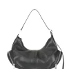 Cargo Hobo black