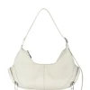 Cargo Hobo marena cream