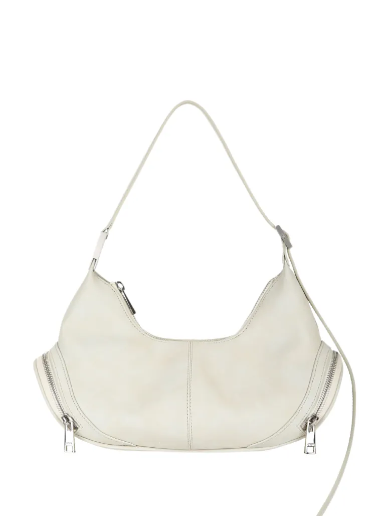 Cargo Hobo marena cream