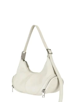 Cargo Hobo marena cream