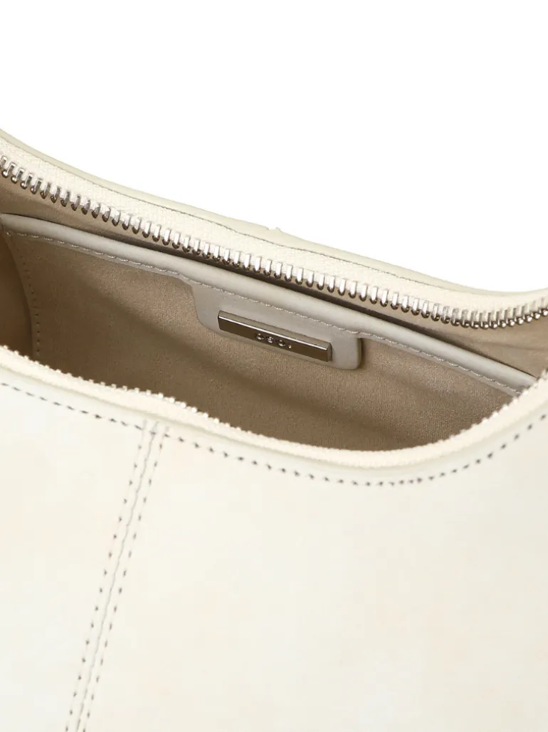 Cargo Hobo marena cream