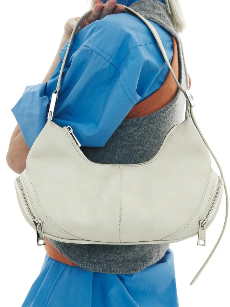 Cargo Hobo marena cream