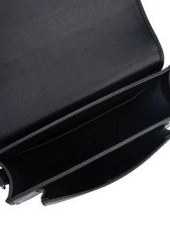 Cayman Pocket Structure black