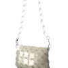 Ch Metacrilato + Asa metacrilato larga + funda beige