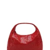 Dandy metal red
