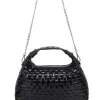 Dandy Texas Braided black