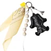 Doggie charm butter