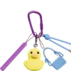 Duck charm