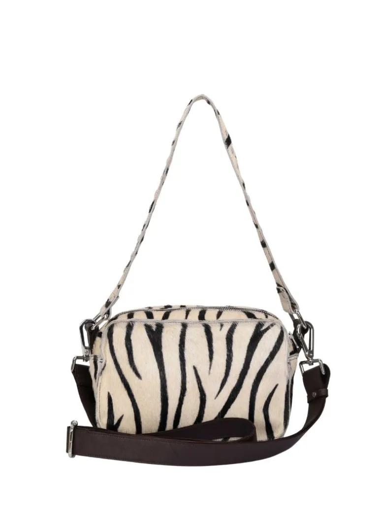 Ellie Brown Stripes Deluxe