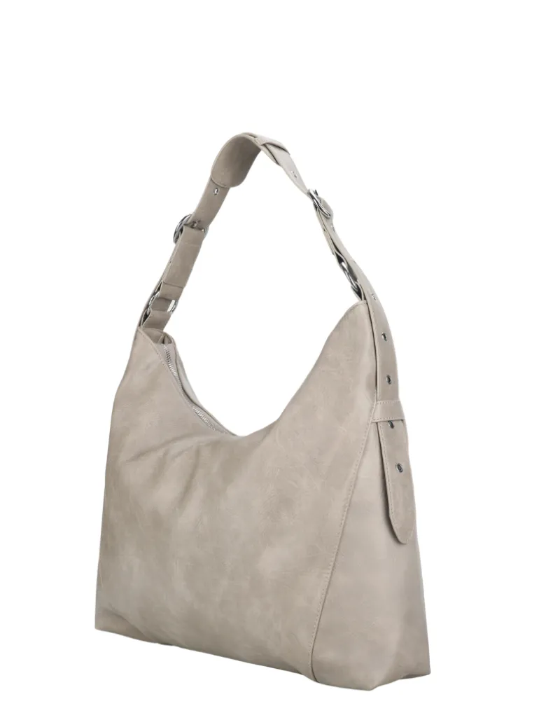 Ellie crossbody elephant