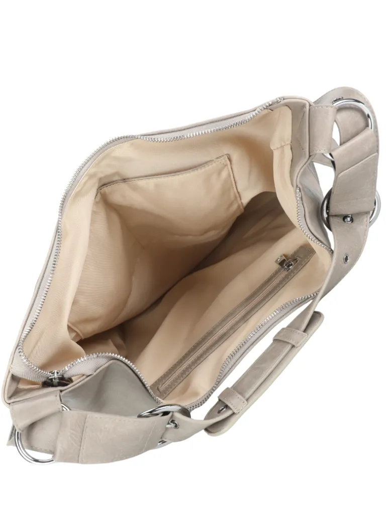 Ellie crossbody elephant