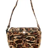 Ellie Dots Deluxe w. Gold
