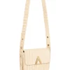 Etna beige