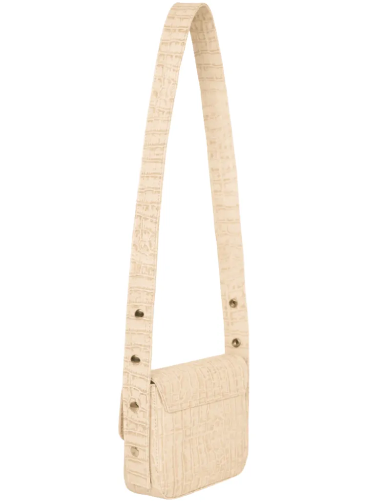 Etna beige
