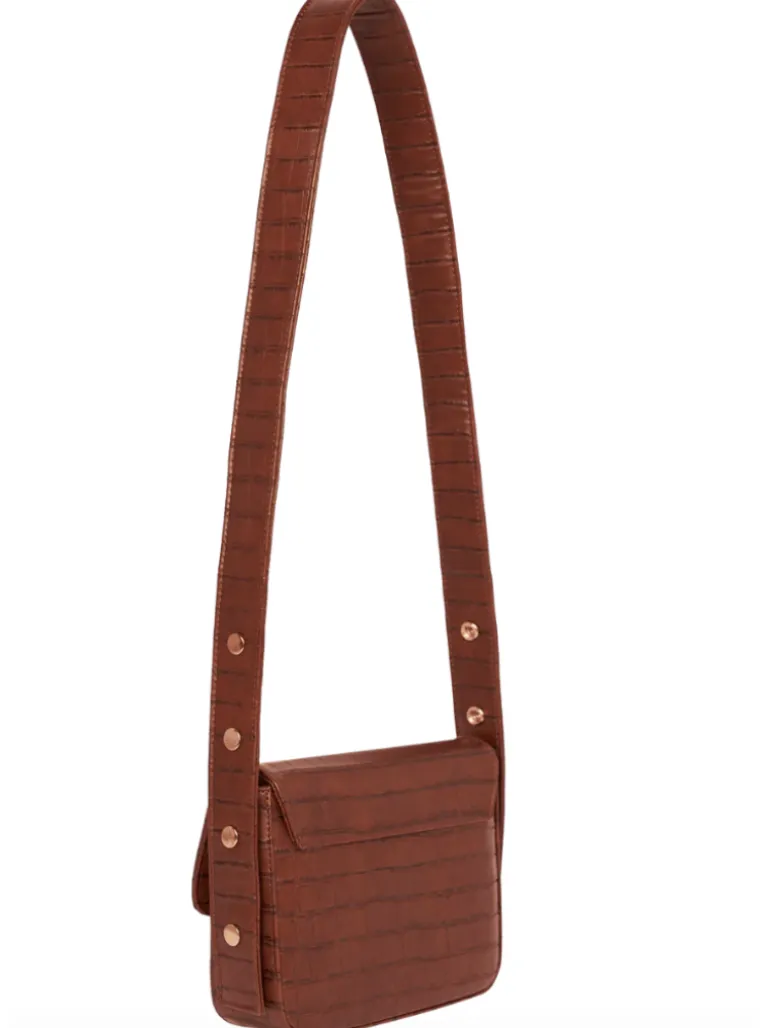Etna brown
