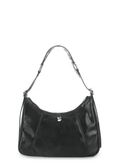 Filippa crossbody stone grey