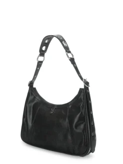 Filippa crossbody stone grey