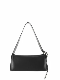 Folder Brot black