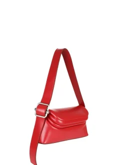 Folder Brot red