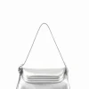 Folder Brot silver