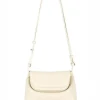Folder Mini Brot cream