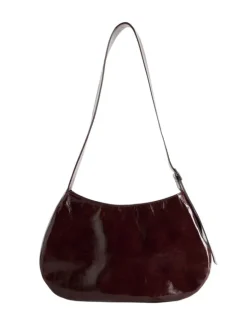Gajo chocolate