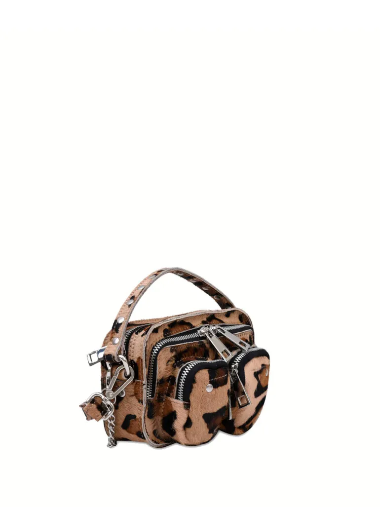 Helena dots deluxe