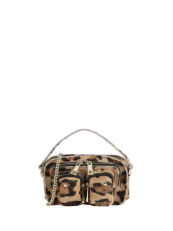 Helena dots deluxe w.gold