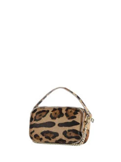 Helena dots deluxe w.gold