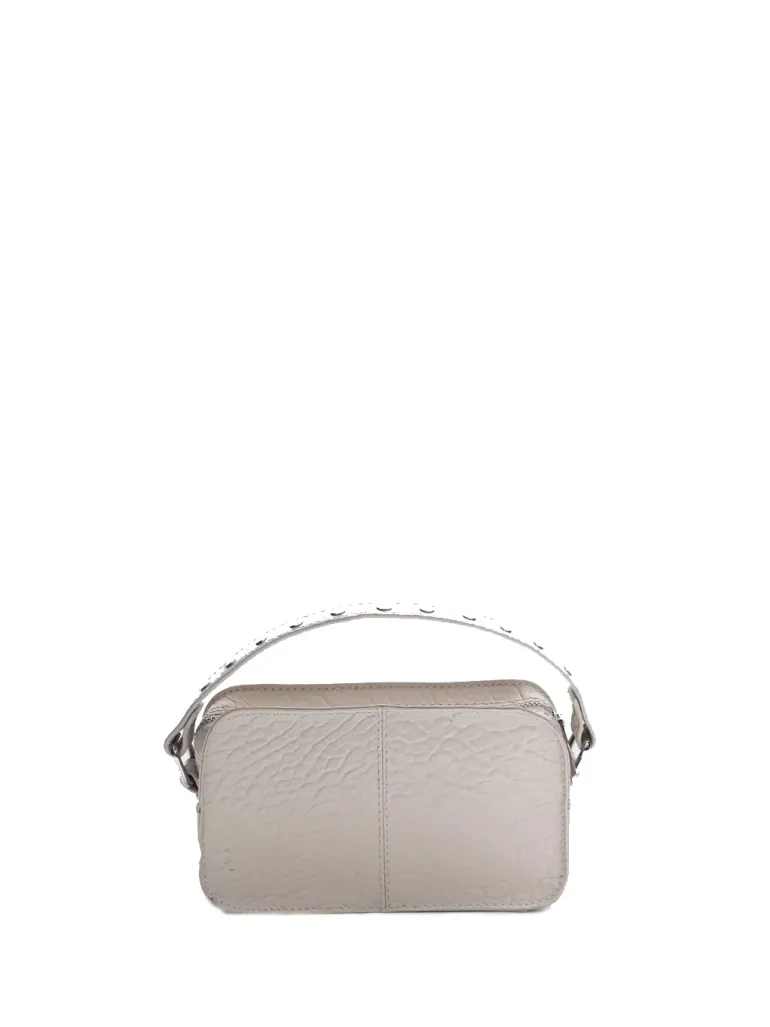 Helena New Zealand beige